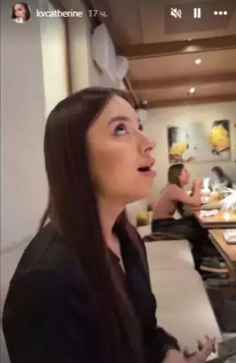 Фото взято в качестве иллюстрации. Источник: "Яндекс картинки"