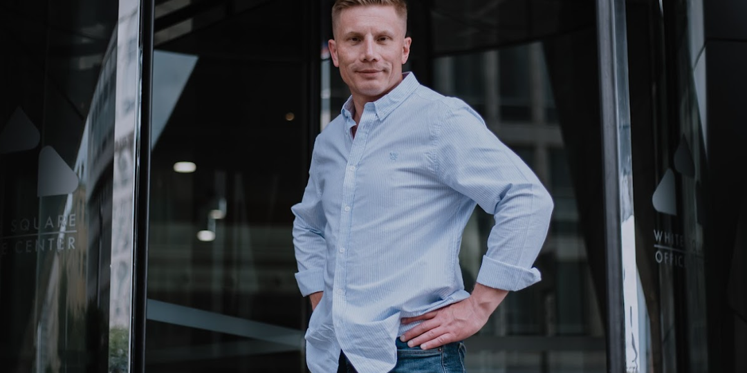 "Я работаю на пределе, делаю больше всех в отделе - а меня не замечают!". 4 категории сотрудников, которых начальство не повышает