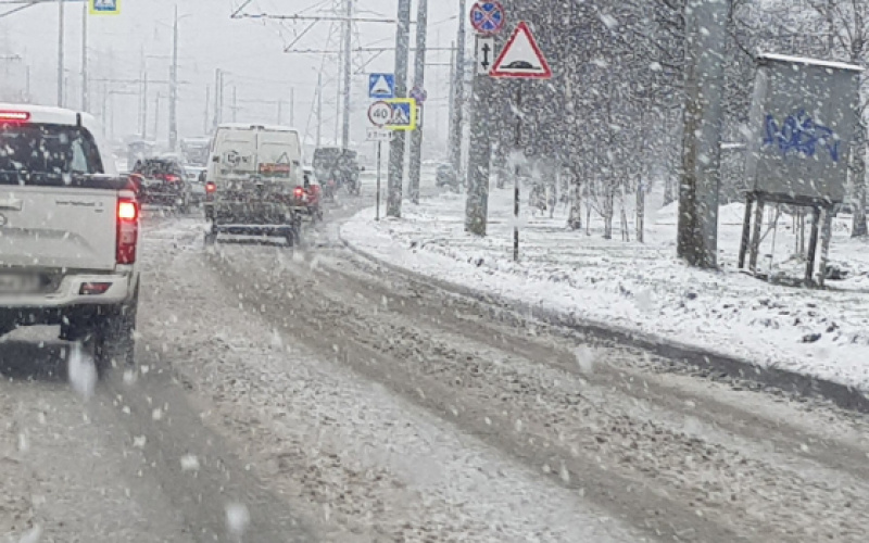    Ирина Меркова