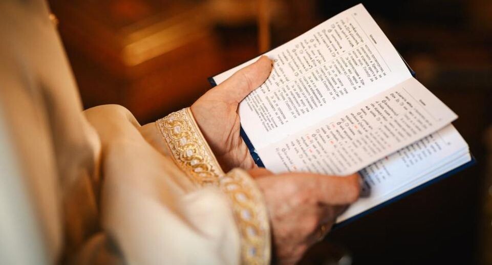    istockphoto.com/Vasil Dimitrov