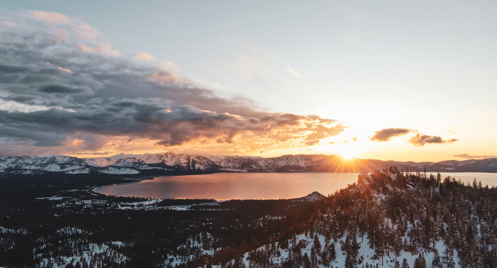 Полимеры для арктического газа