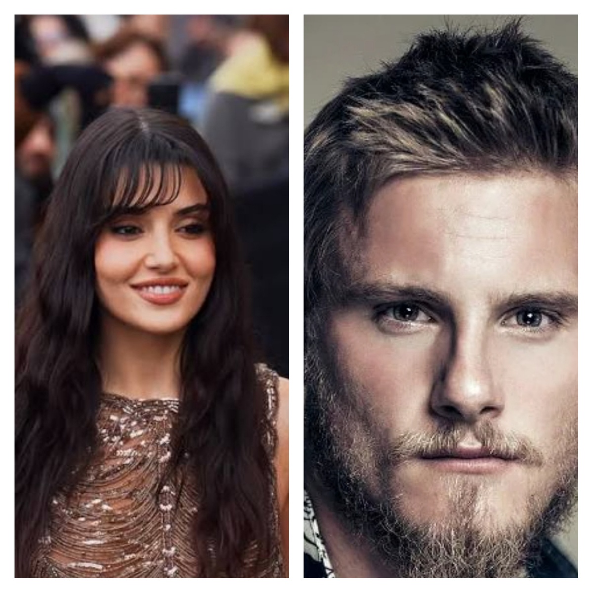 Открытые источники 