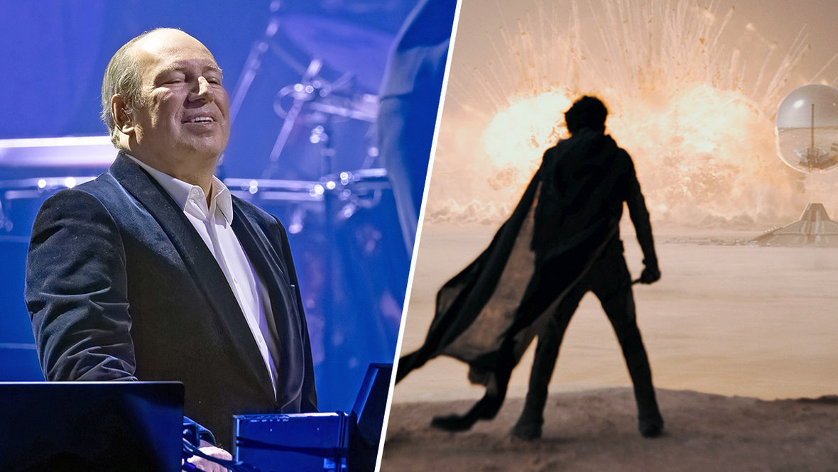    Cover Images, Keystone Press Agency; Capital Pictures Global Look Press