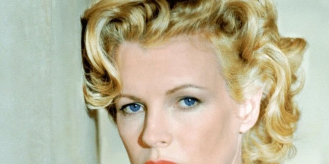 Пошаговая инструкция: восстанавливаем волосы после осветления