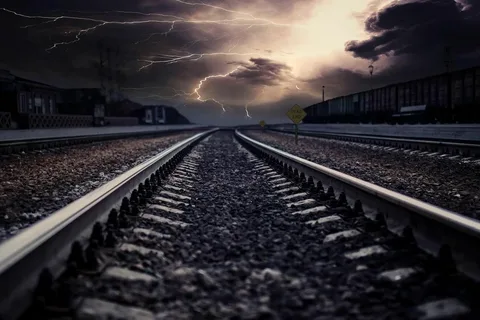 Просто красивоая фотография. Взято: Яндекс.Картинки