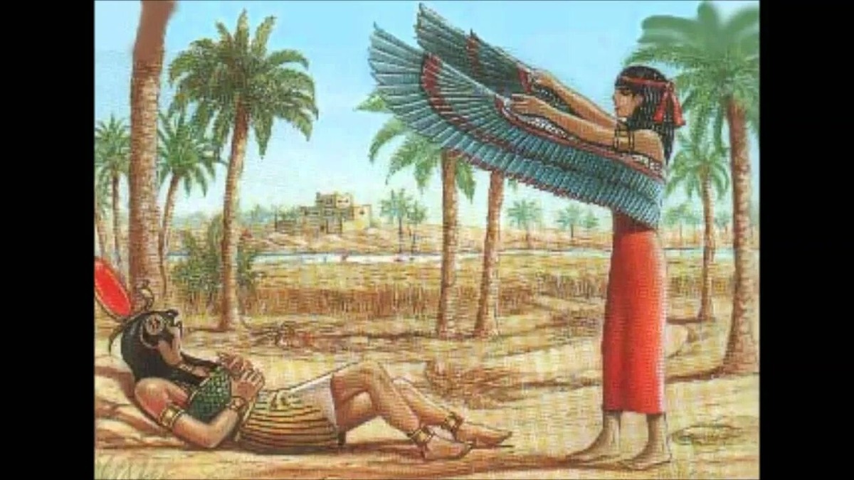 Из открытых источников