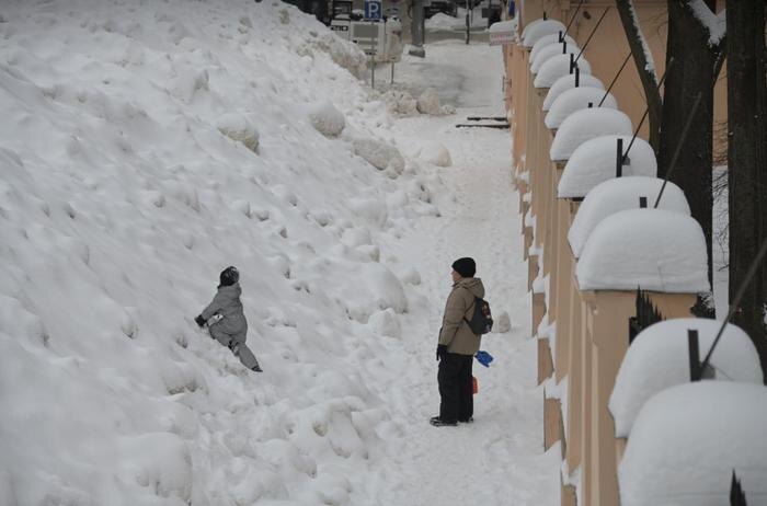 Обложка © Life.ru