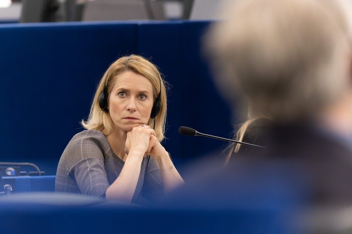     / Источник: © Philipp von Ditfurth/dpa/Global Look Press