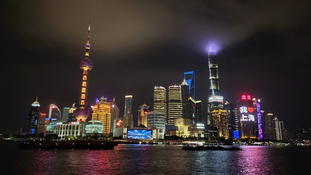 Источник: фотобанк проекта «Трипы».