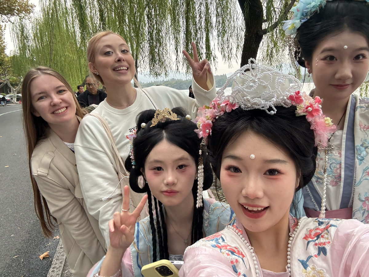 Источник: фотобанк проекта «Трипы».