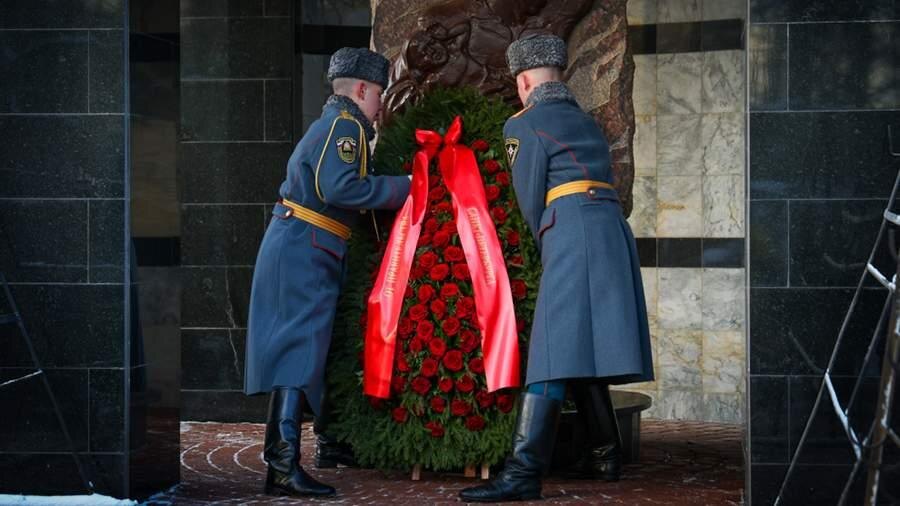    Фото: gov.spb.ru