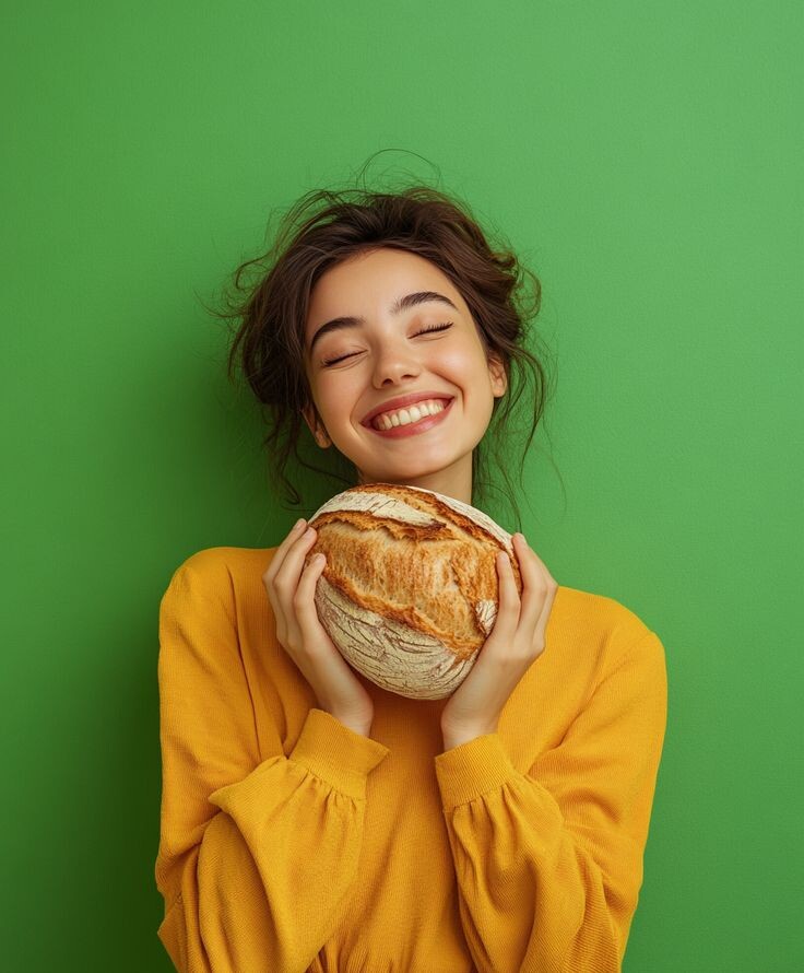 Источник фото — pinterest.com