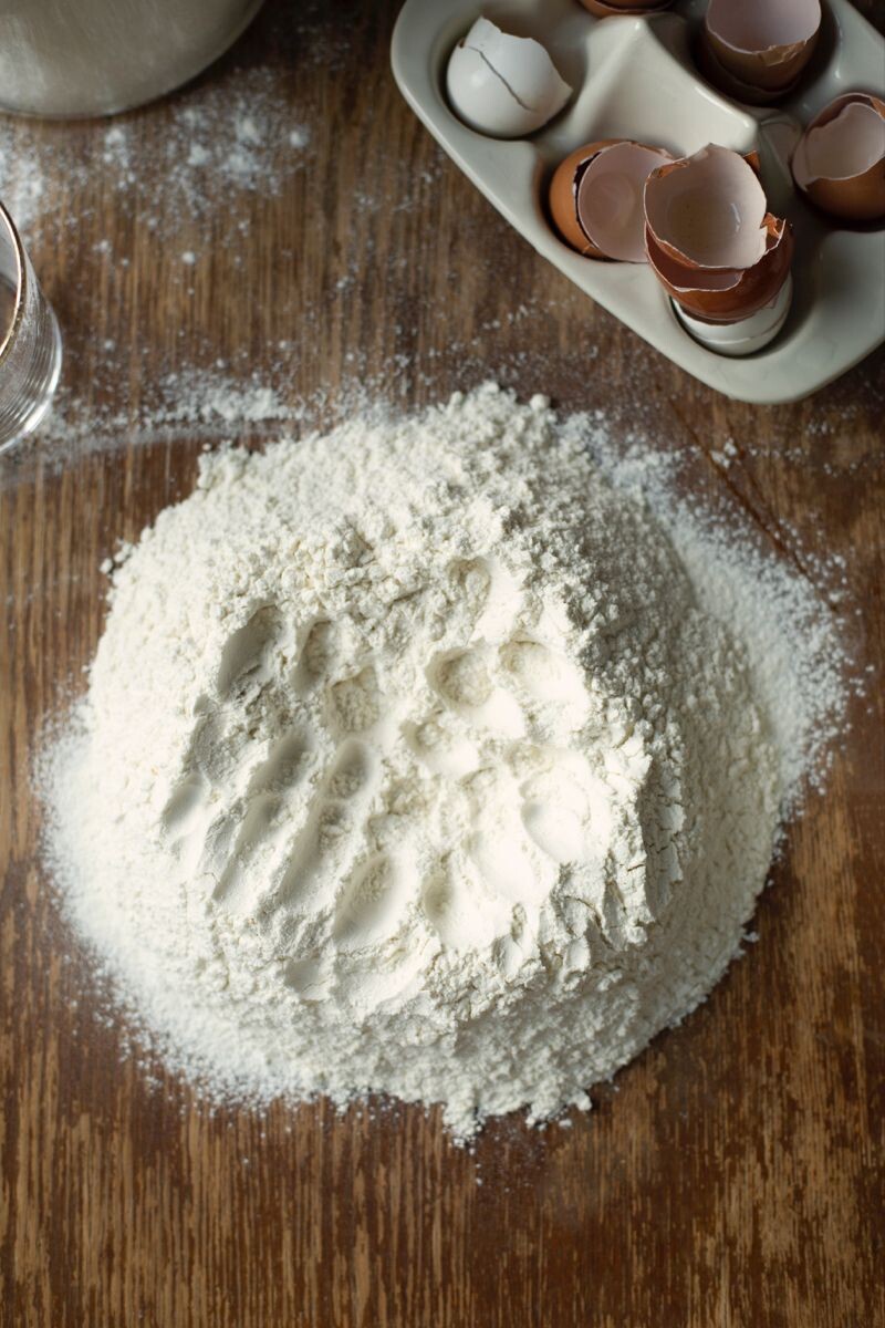 Источник фото — pinterest.com