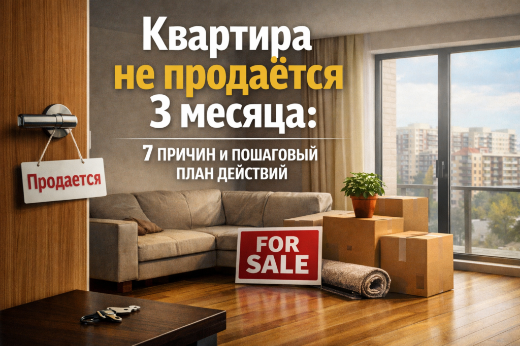    pochemu-vasha-kvartira-ne-prodaetsya-3-mesyatsa-7-oshibok-i-ehffektivnyj-plan-dejstvij-dlya-bystrogo-projda AfinaDesign