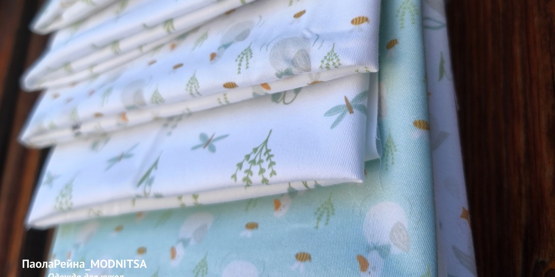 Выбор - сложная штука