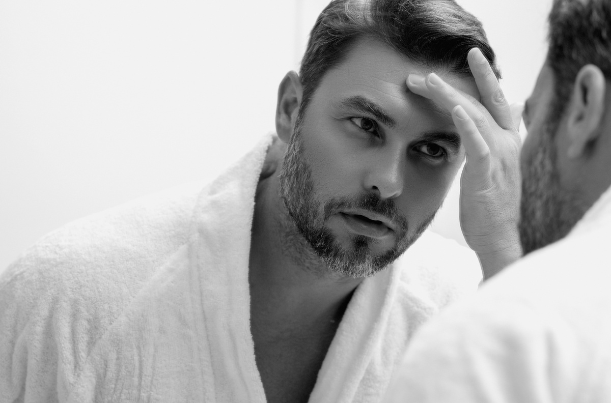 Манерность в поведении: норма или повод задуматься (Источник изображения: freepik.com)