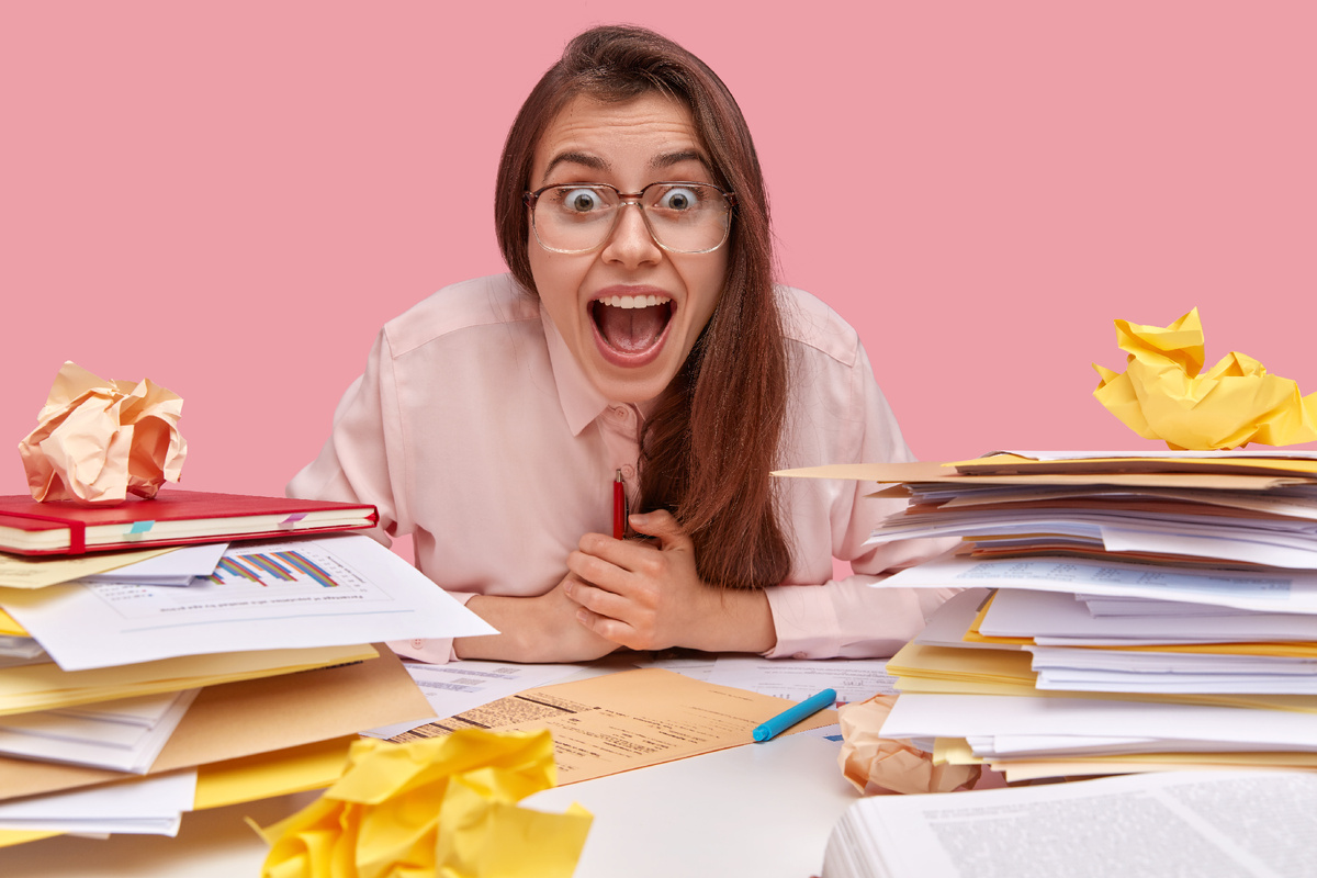 Маниакальная фаза: как проявляется и чем опасна (Источник изображения: freepik.com)