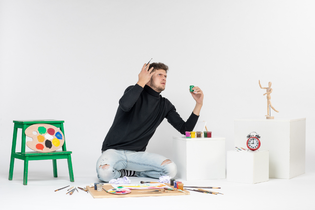 Дисфункциональные последствия (Источник изображения: freepik.com)