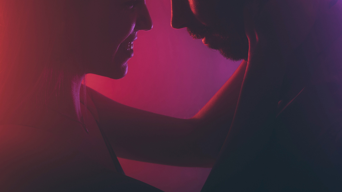 Мифы о сексуальности, в которые мы продолжаем верить (Источник изображения: freepik.com)