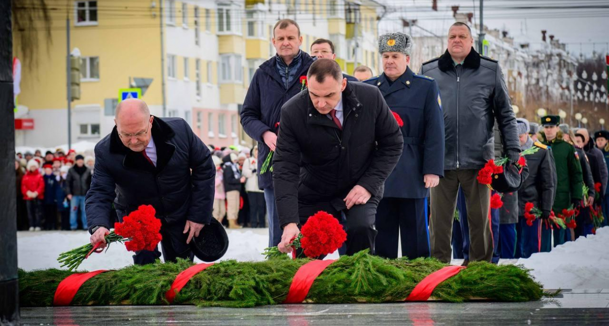    отдел пресс-службы Администрации Главы Республики Марий Эл с сайта www.gtrkmariel.ru