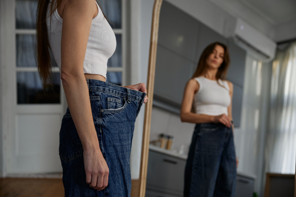 Кто входит в группу риска (Источник изображения: freepik.com)