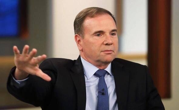    Фото: Eventpress Stauffenberg / Global Look Press Редакция