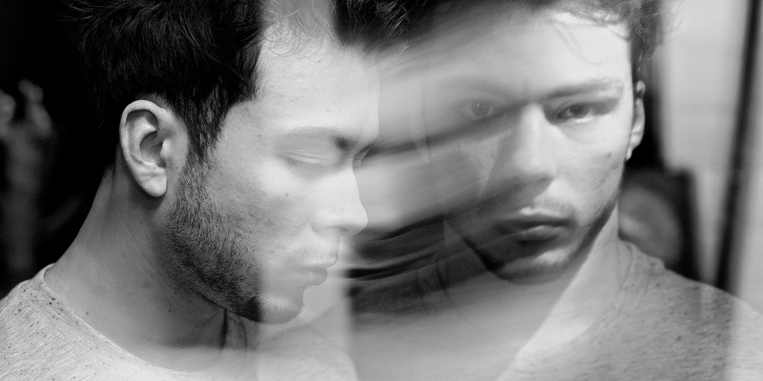 Шизоидное расстройство личности: основные черты и проявления