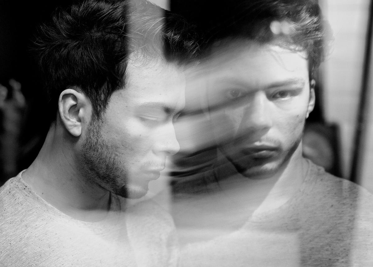 Шизоидное расстройство личности: основные черты и проявления (Источник изображения: freepik.com)