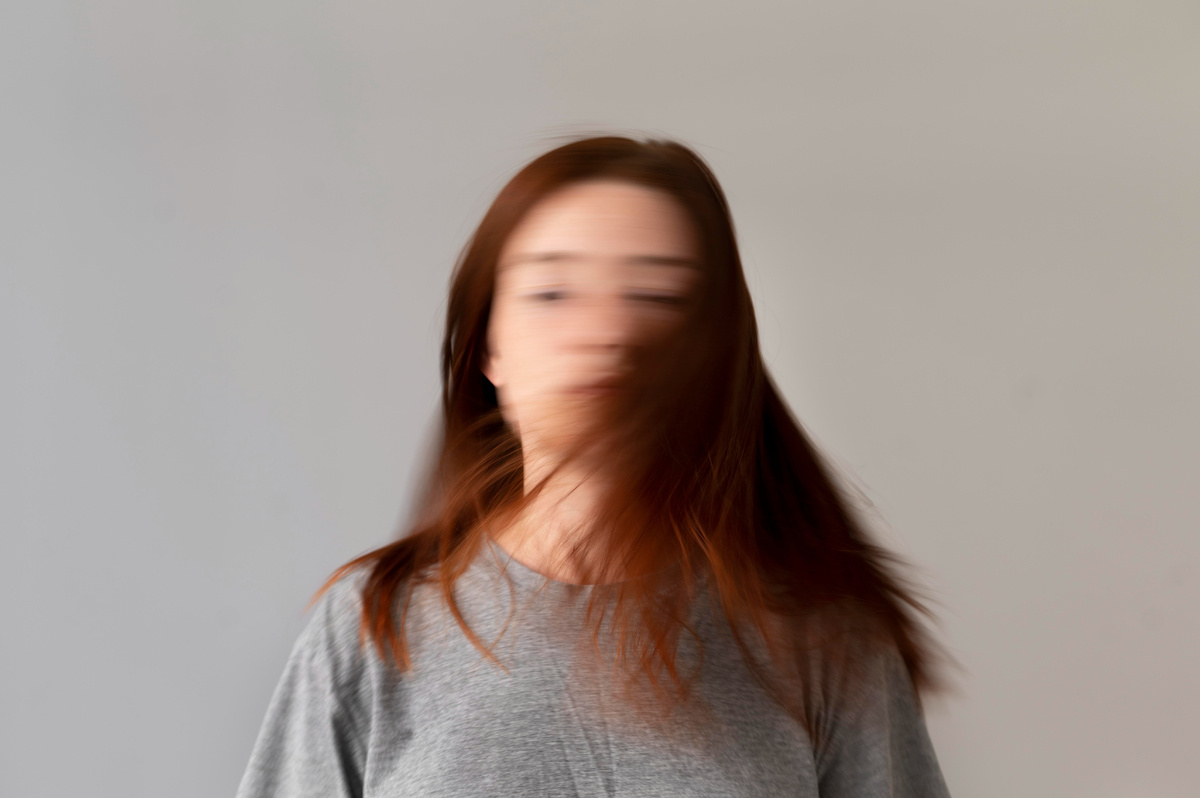 Признаки расстройства (Источник изображения: freepik.com)