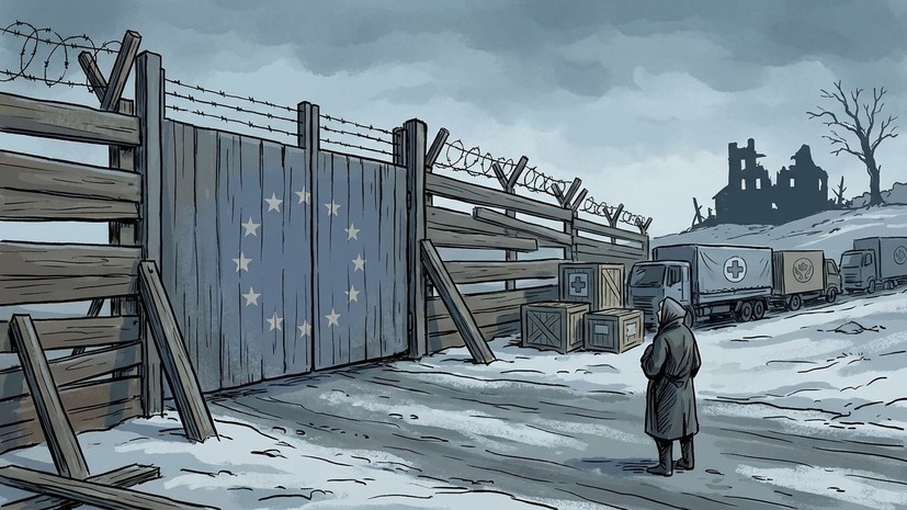   Сгенерировано с помощью ИИ