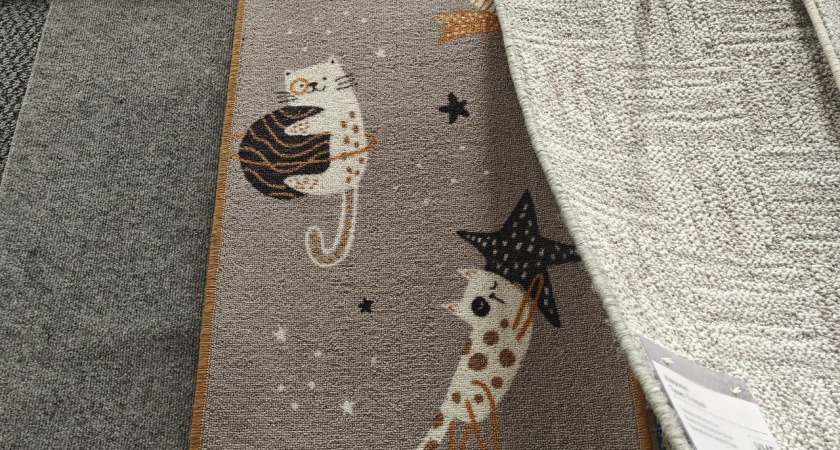    Первый городской канал Калининград