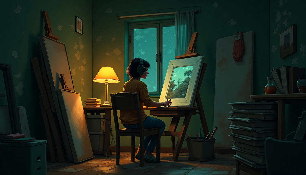 РУБРИКА: ИСТОРИИ  ЛИЧНОСТНОГО РОСТА. ВСЕ СТАТЬИ ИЗ РУБРИКИ СМОТРИ В "ПОДБОРКИ АВТОРА" 