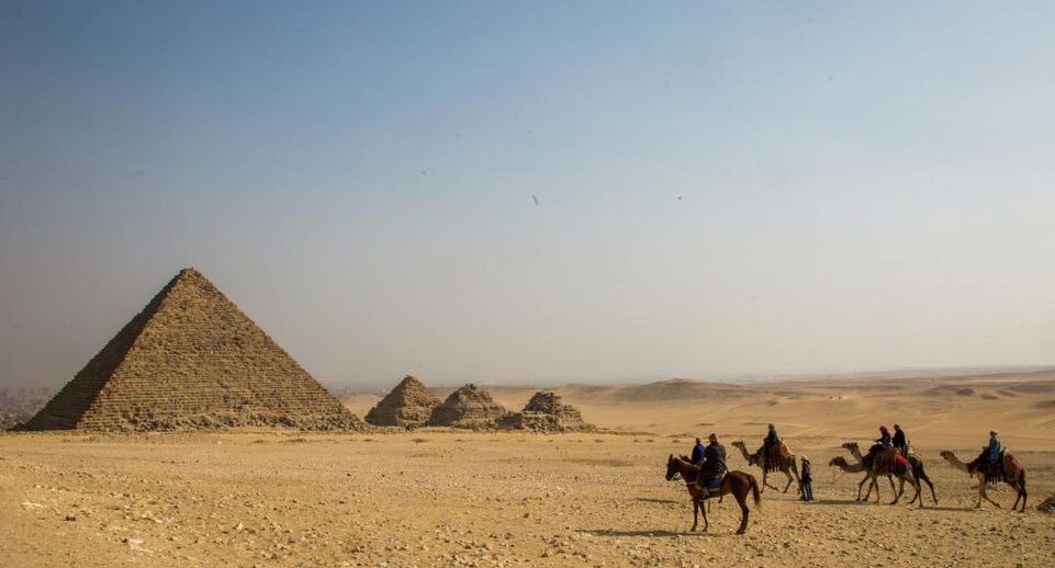    РИА «Новости»