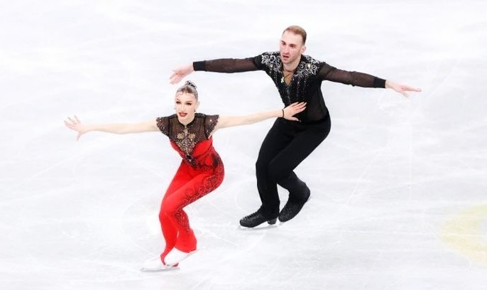 И вот здесь начинается самое интересное.
