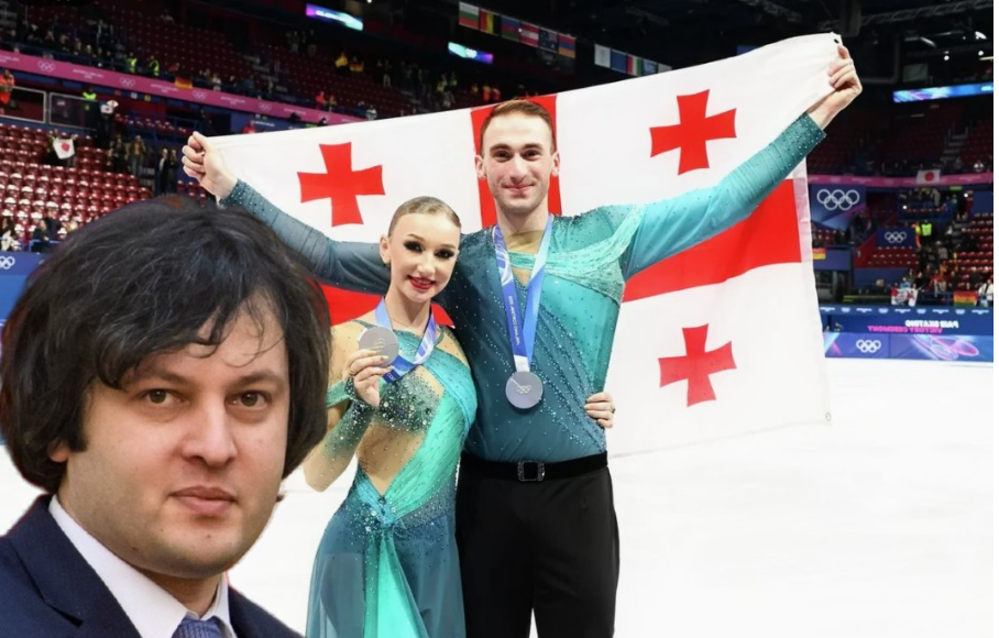 И это заставило переписать закон.
