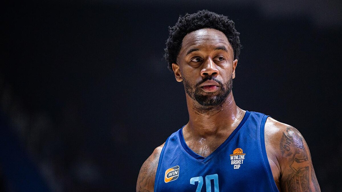 Фото: пресс-служба БК «Зенит»