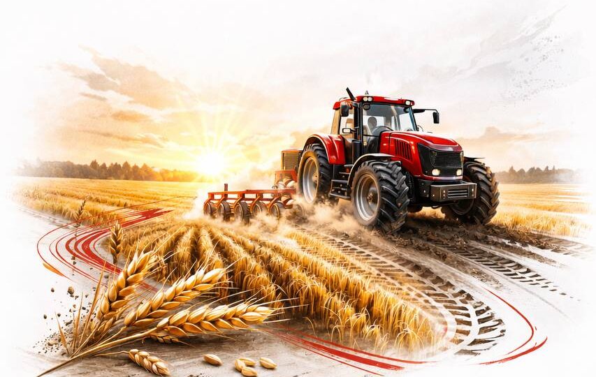 Поздравляем вас с Днём защитника Отечества! 🎉