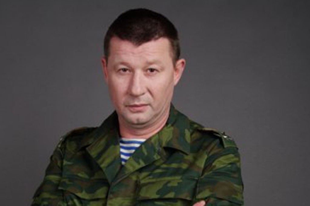    Фото © kino-teatr.ru