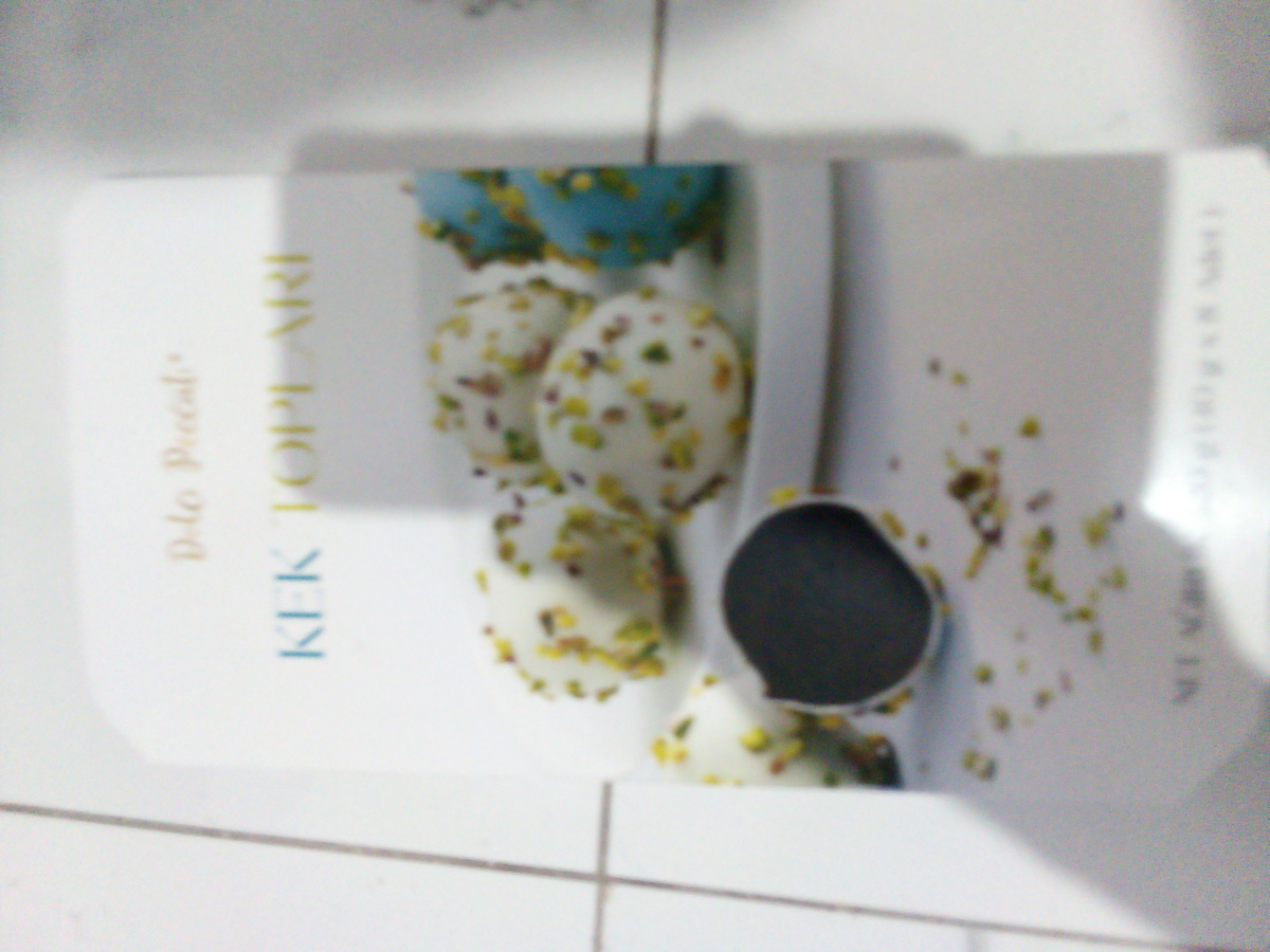 Украшение для торта 