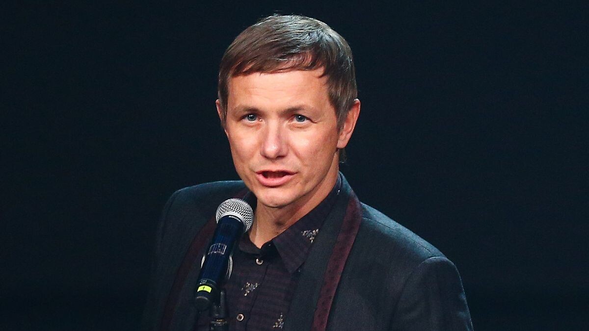    Евгений Семенов, Sport24