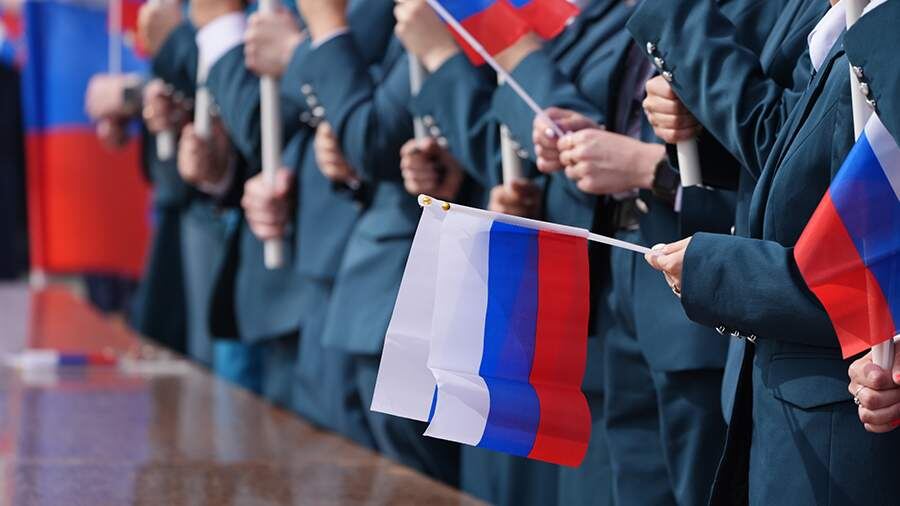    Фото: ИЗВЕСТИЯ/Эдуард Корниенко