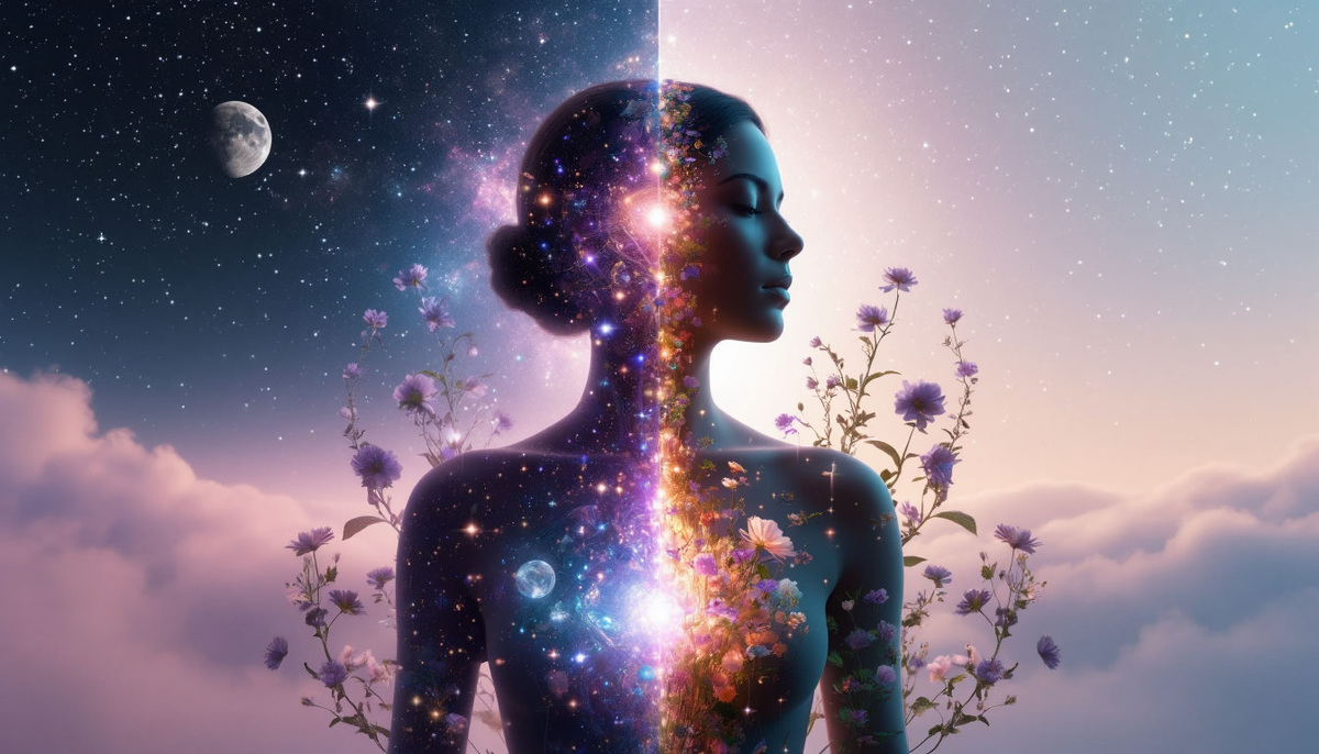 Данное изображение созданно при помощи ИИ