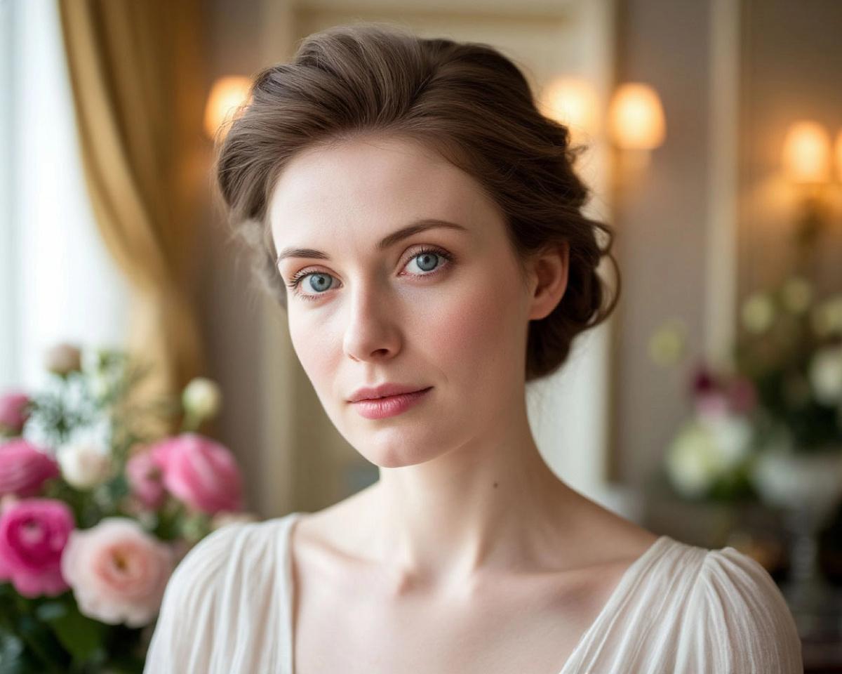 Авторские рассказы Вика Трель © (3922)