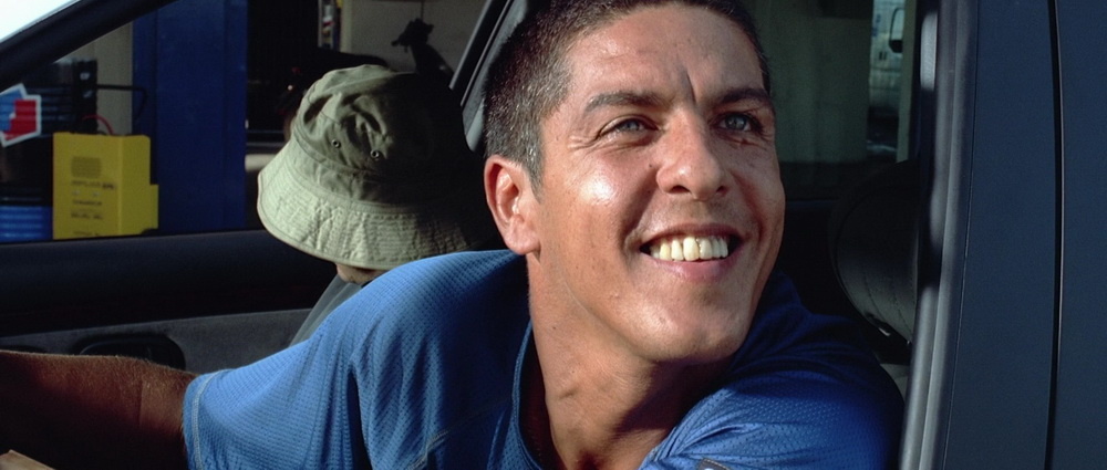 10 фактов о фильме «Такси», которые скрывают в гараже Даниэля