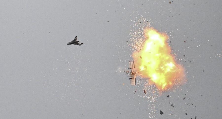    РИА Новости