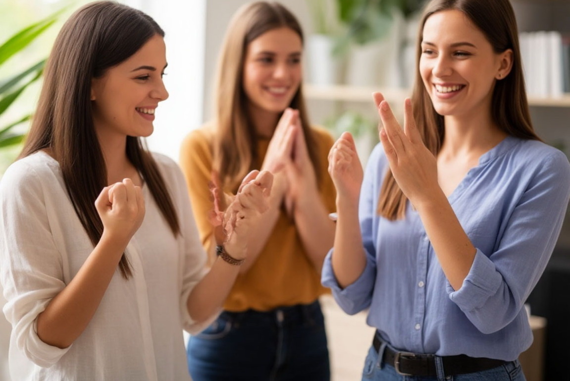    Фото: коллаж RuNews24.ru