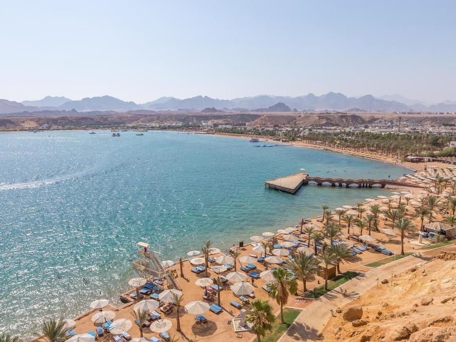 Фото travelata.ru