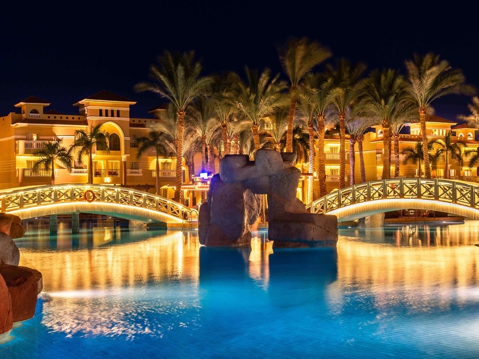 Фото travelata.ru