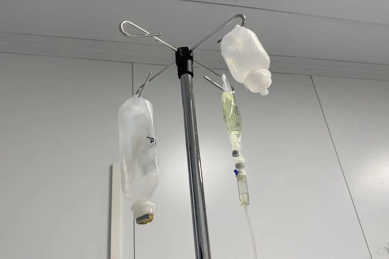 Фото: UfaTime.ru