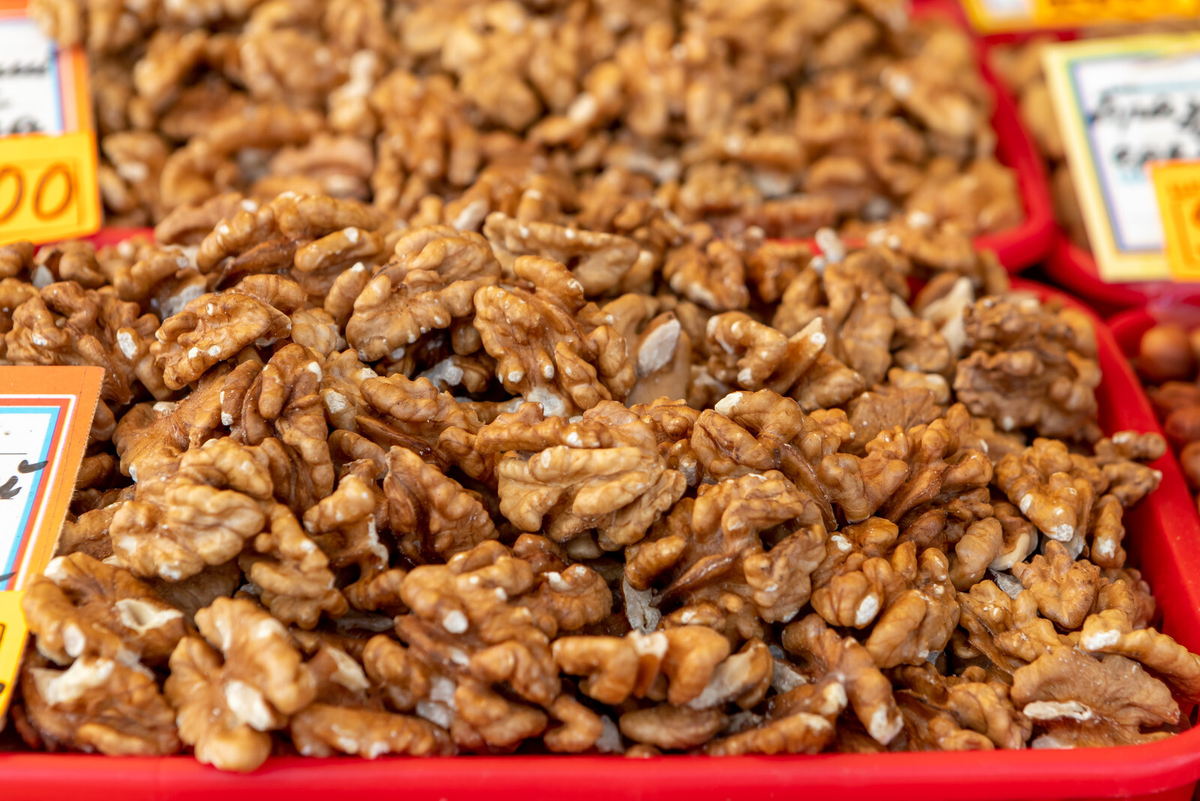 Автор: Олег Золото